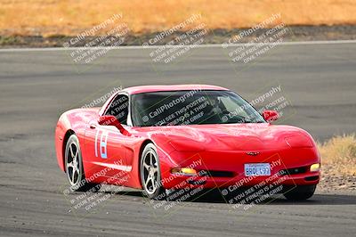 media/Nov-02-2024-Speed Ventures (Sat) [[2b7ca98fc1]]/Black Group/Session 1 (Turns 3 4a and 4b)/